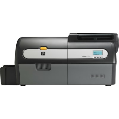 PRINTER ZXP SERIES7 1SIDED US  PRNT 