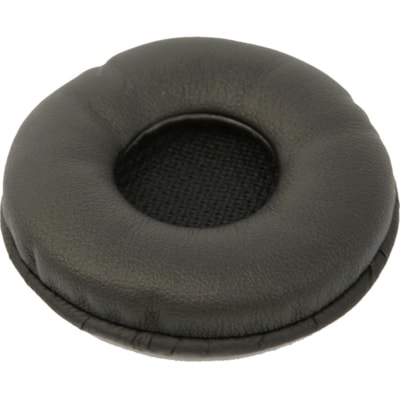 Jabra Ear Cushion - Leatherette - 10 Pack  ACCS 