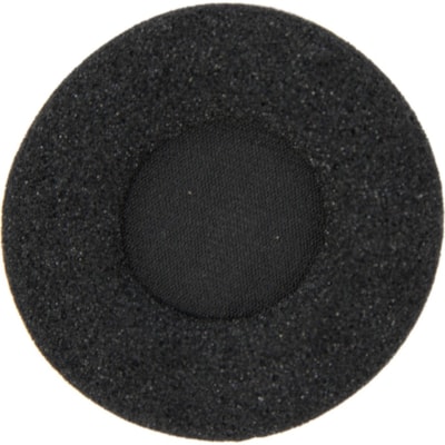 Jabra Ear Cushion - Foam - 10 Pack  ACCS 