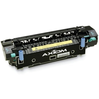 Unité de fusion Remis à NeufC9725A) Axiom - Laser  HP couleur imprimante Ã  lase r 4600 sÃ©rie - c972