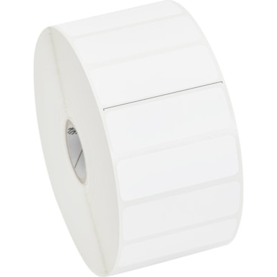 12PK LABEL PAPER 2.25X0.75IN D TSUPL 