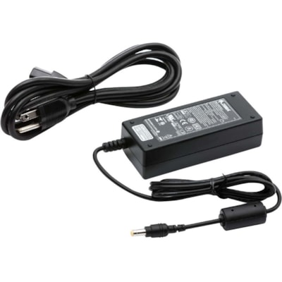 Zebra AC Adapter - For Mobile Printer  ACCS 