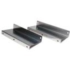 Star Micronics Mounting Bracket for Cash Drawer  PERP 