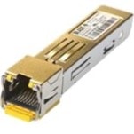 SFP (mini-GBIC) Lenovo - Pour Réseau de données CEIVER 333 