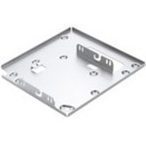 Support mural ET-PKD130B pour Projecteur Panasonic - 1 et dz870 