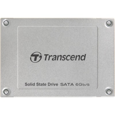 Transcend JetDrive 420 480 GB Solid State Drive - Internal - SATA (SATA/600) - 5 Year Warranty D FOR MAC  JETDRIVE 420  (480GB)