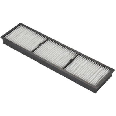 Epson - Filtre à air remplacement - Pour Projecteur 05 sÃ©ries  Series