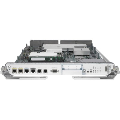 Module d'expansion Cisco - Pour Réseau de données  CTLR 