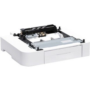 Xerox Paper Tray - Plain Paper  