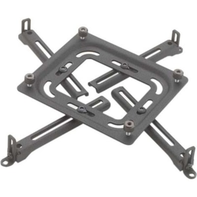 Chief SLMO Mounting Bracket ACE (1ST GEN)  SLM 