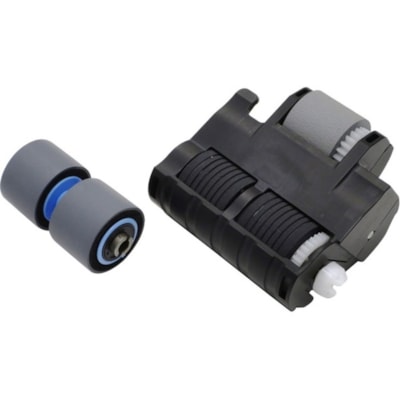 Canon Scanner Roller Exchange Kit  ACCS 