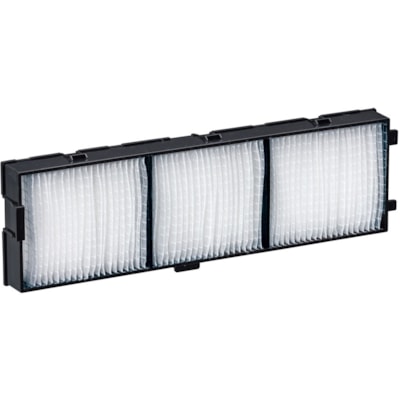 Panasonic - Filtre à air - Pour Projecteur r pt-vz570 