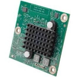 Cisco Voice Module - For VoiceT1/E1  CTLR 