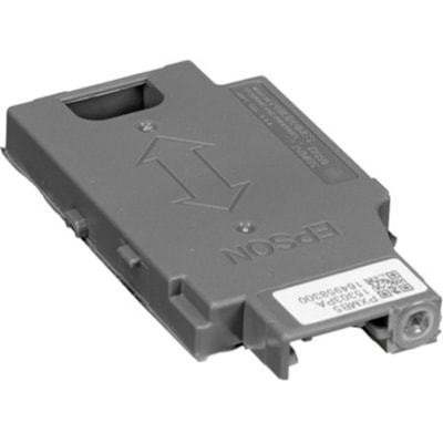 Epson - Boîte d'Entretien T2950 - Jet d'encre kforce 100 