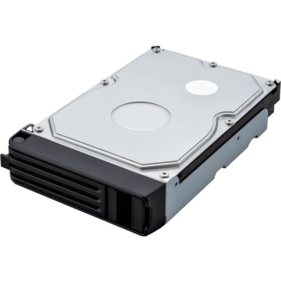 Buffalo 3 TB Hard Drive - Internal placement hard drive (direct r eplacement for TS120