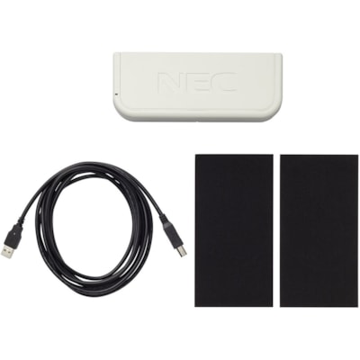 NEC Display NP01TM Interactive Touch Module  ACCS 