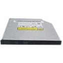 Lenovo DVD-Reader - Internal - DVD-ROM Support - SATA - Ultra Slim  Slim SATA DVD-ROM Optical Dis k Drive - 4XA0F28610
