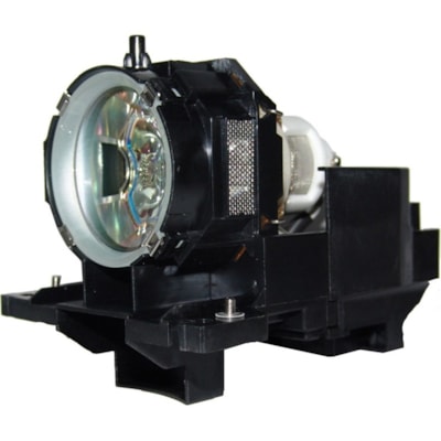 Lampe de projecteur BTI - Lampe de projecteur pour ASK c445   c445 + ; InFoc us c445   c445 +   i