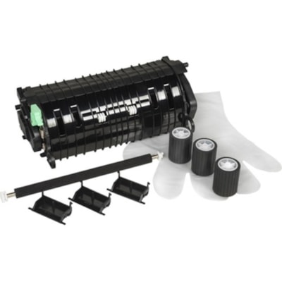 Trousse de maintenance Ricoh - 1 Unité  Kit 110/120 Volt Kit includes  (1) Fuser Unit M160