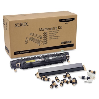 Trousse de maintenance Xerox - 300000 pages - Laser RSUPL 