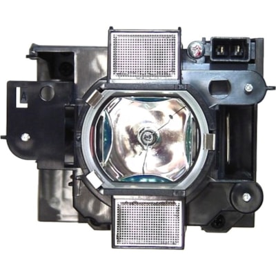 BTI Projector Lamp - Projector Lamp  Hitachi CP-WU8440  CP-WX8240  CP-WX8240A  CP-X815