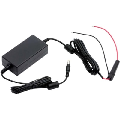 DC VEHICLE ADAPTER CIG ADAPT  CHRG 