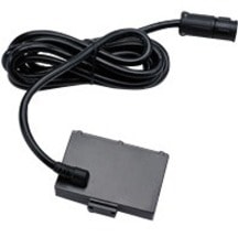 Zebra Battery Eliminator TPWR 