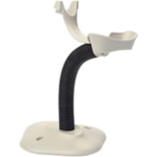 STAND GOOSENECK LS22XX CSH REG  ACCS 