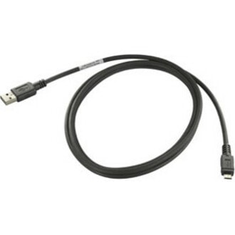 MICRO USB CABLE FOR MC40  TC55  CABL 