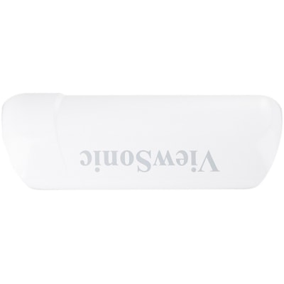 ViewSonic Cable Cover - Cable Cover - White am PJD5155L/ PJD5255L/PJD5350L S/PJD5255L/PJD6250L/