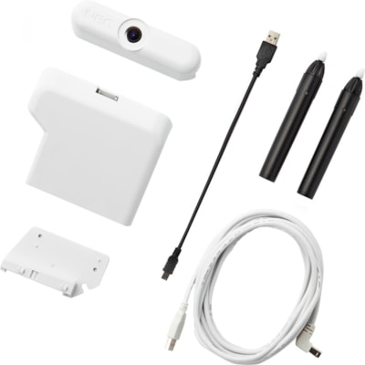 Kit d'accessoires pour projecteur NEC Display  ACCS 