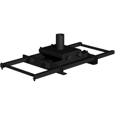 NEC Display NC1100CM Ceiling Mount for Projector  ACCS 