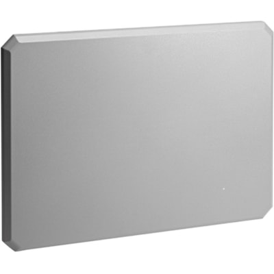 Cisco Antenne Aironet - Gamme - UHF, SHF - 13 dBi - Réseau de Données Sans, ExtérieurMur/Plafond/Pôle/Mât - directionnel  