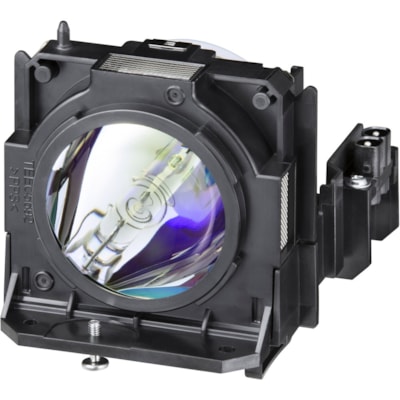 Panasonic Lampe de projecteur - Lampe de projecteur 50  / dx820 