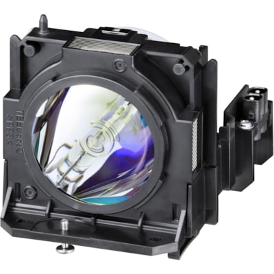 Panasonic Lampe de projecteur - Lampe de projecteur / dx820 twinpack 