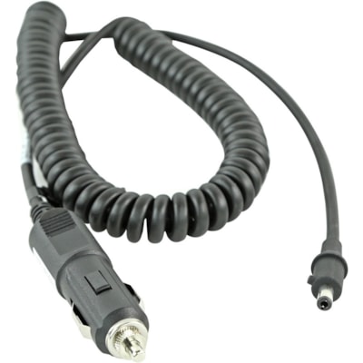 CABLES VEHICULAR ADAPTER CABLE SCHRG 