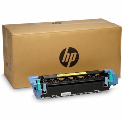HP Q3984A Laser Fuser Kit - Laser - 100000 - 110 V AC 110VOLT 