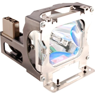 BTI Projector Lamp - Projector Lamp  3M MP8670  MP8745  MP8755  MP 8770; BOXLIGHT MP-65