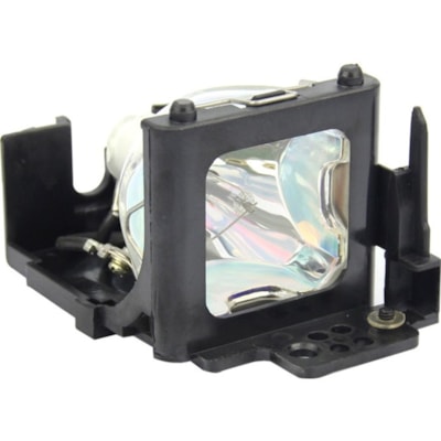 Lampe de projecteur BTI - Lampe de projecteur 78-6969-9463-7 MP7640i  Image Pro 8046  EDP-2600