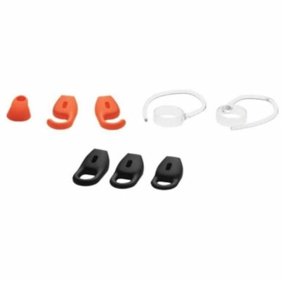 Jabra Ear Gel - 6  ACCS 