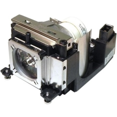 BTI Projector Lamp - Projector Lamp  610-349-0847 LC-WS250  PLC-WL 2500  PLC-WL2503  WL