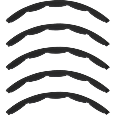 Jabra BIZ 2400 II Headband Cushions N 