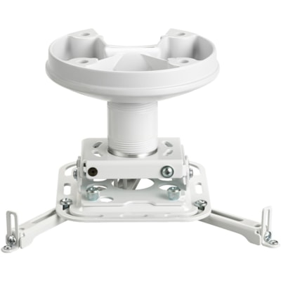 Epson ELPMBPJG Ceiling Mount for Projector - White - White TACCS 