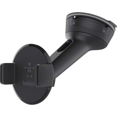 Belkin SmartPhone Holder  ACCS 