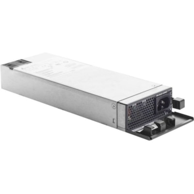 Meraki Proprietary Power Supply - 640 W  PWR 