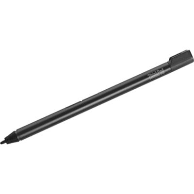 Stylet Lenovo - Tablette PC Appareil compatible  