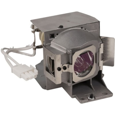 Lampe de projecteur BTI - Lampe de projecteur  for SMARTBOARD LightRaise 60w i  SLR 60wi; replace