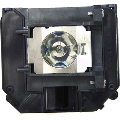 BTI Projector Lamp - Projector Lamp R V13H010L64  ELPLP64 D6155W D 6250 EB-1840W EB-185