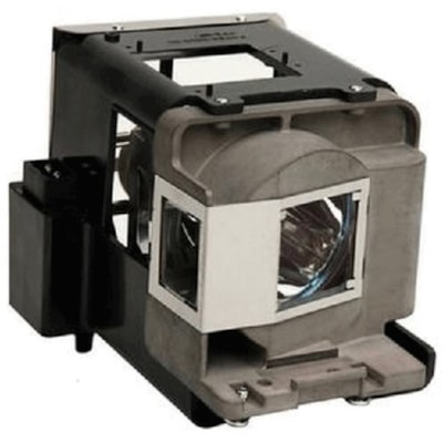 BTI Projector Lamp - Projector Lamp  for VIEWSONIC PRO8400  PRO845 0  PRO8450W  PRO8500