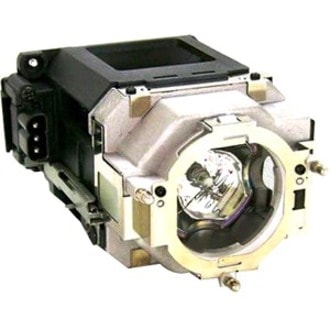 BTI Projector Lamp - Projector Lamp  HOUSING ASSEMBLY) FOR SHARP P G-C355W  PG-C430XA